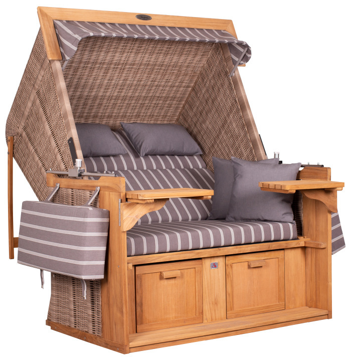 4250008t_friesland_sylt_xl_white_kubu_235_2_b1iblkkdohsi8iz