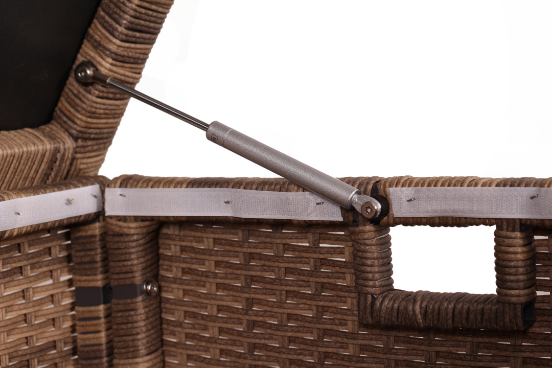 40673_miraflor_juan_kissenbox_8mm_spotted_brown-5