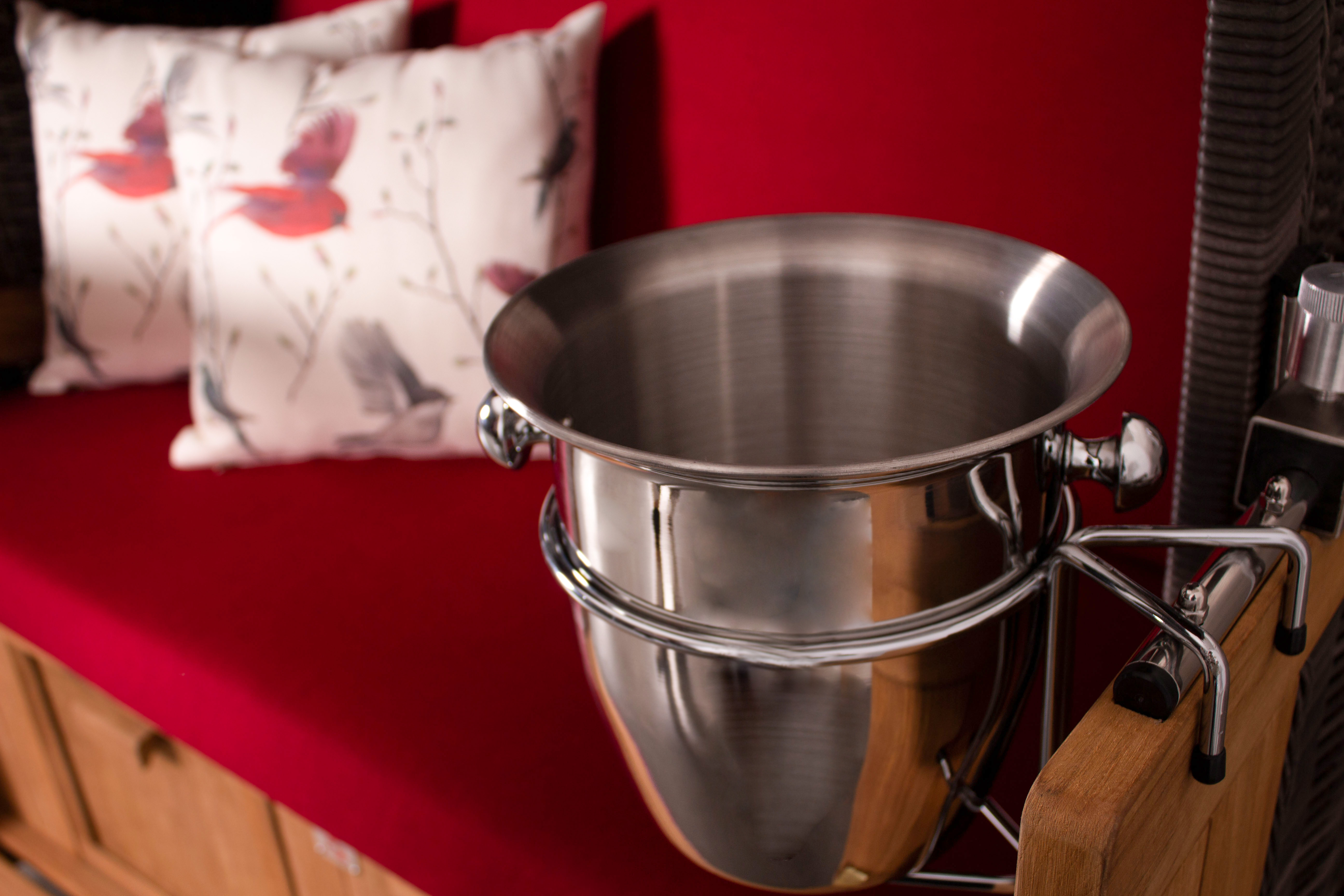 30080_champagnerkuehler_fuer_strandkoerbe_1