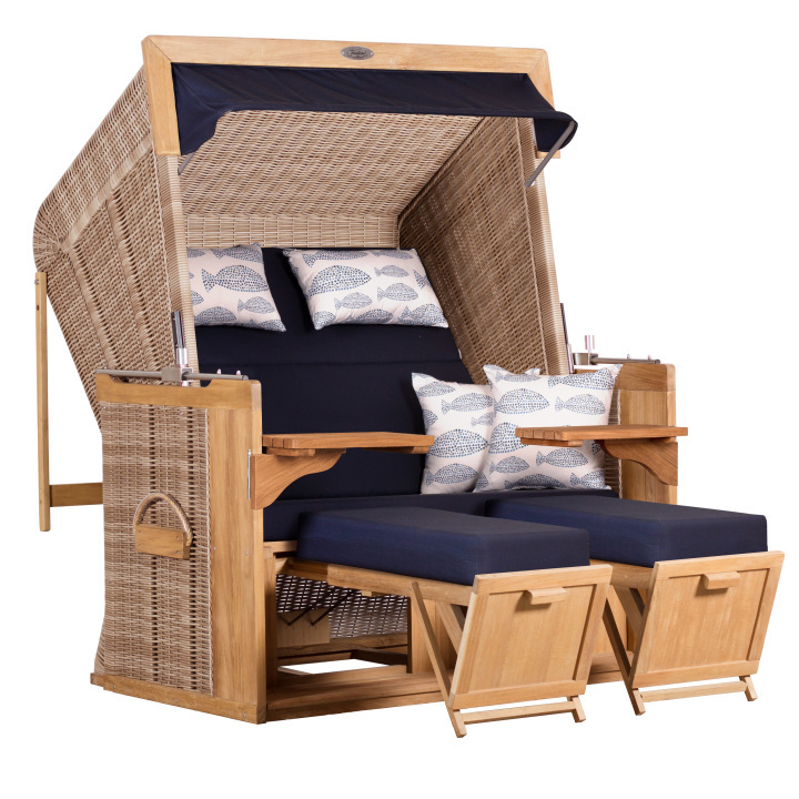 4250008t_devries_pure_friesland_white_kubu_dessin_197_b1hxnf45lcnhcxx