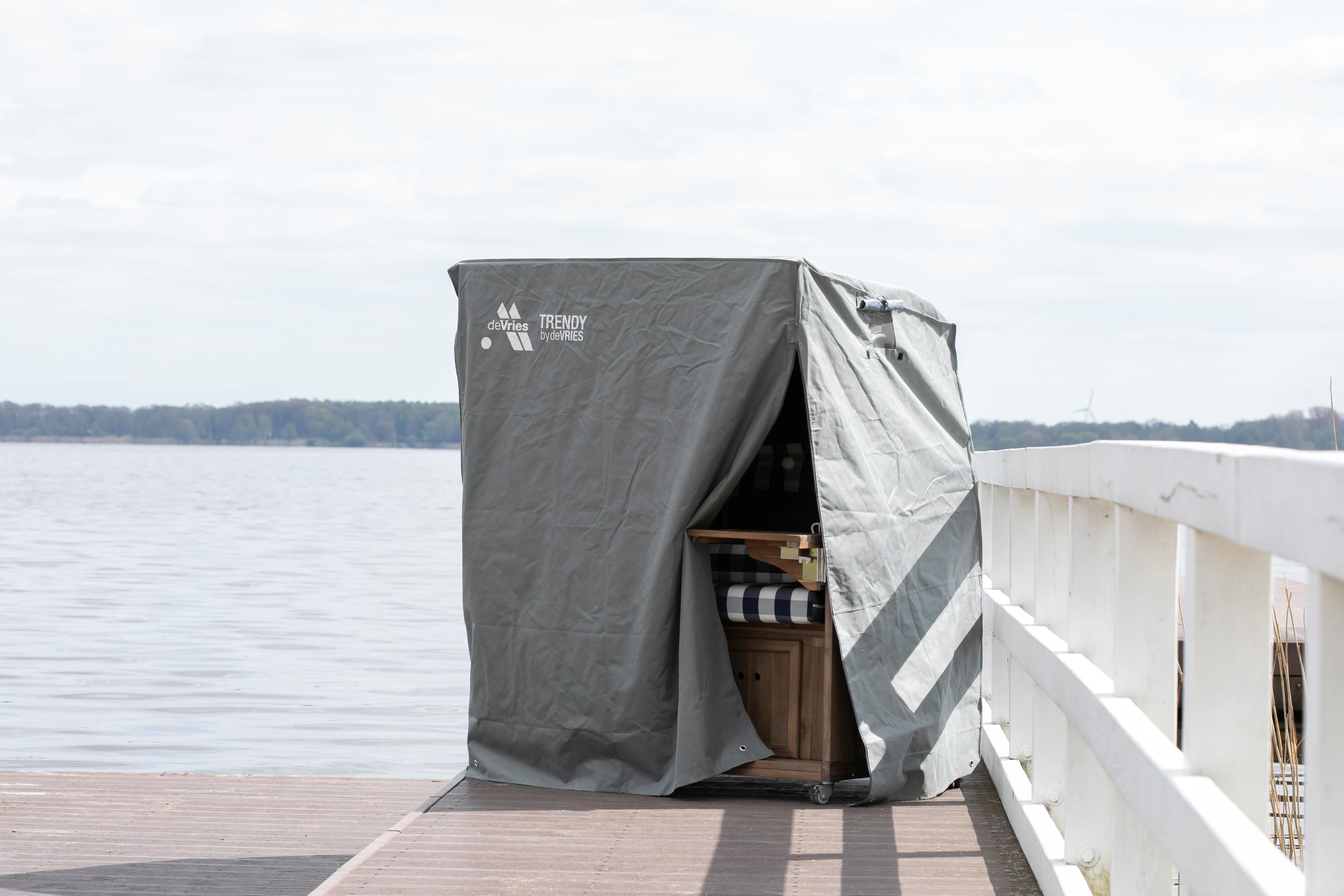 3594274322AF_TRENDY_PURE_Greenline_175_XL_ant-white_743 _11_ (3)