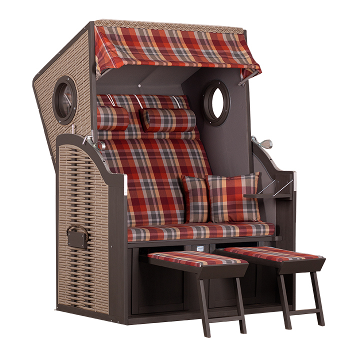 211534295h_twin_view_nature-grey_429