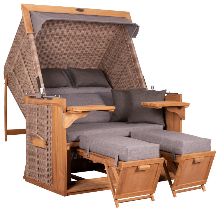 4250008t_friesland_sylt_xl_white_kubu_466_1_b1jil4u8vkr7aff