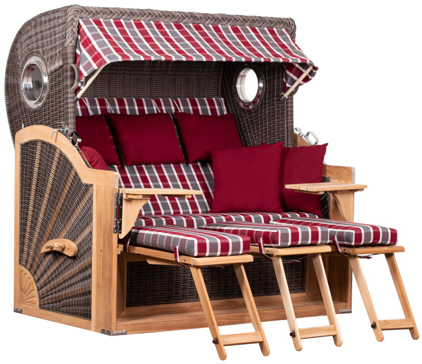 6530008t_devries_pure_albatros_xxl_pe_stone_grey_des_230