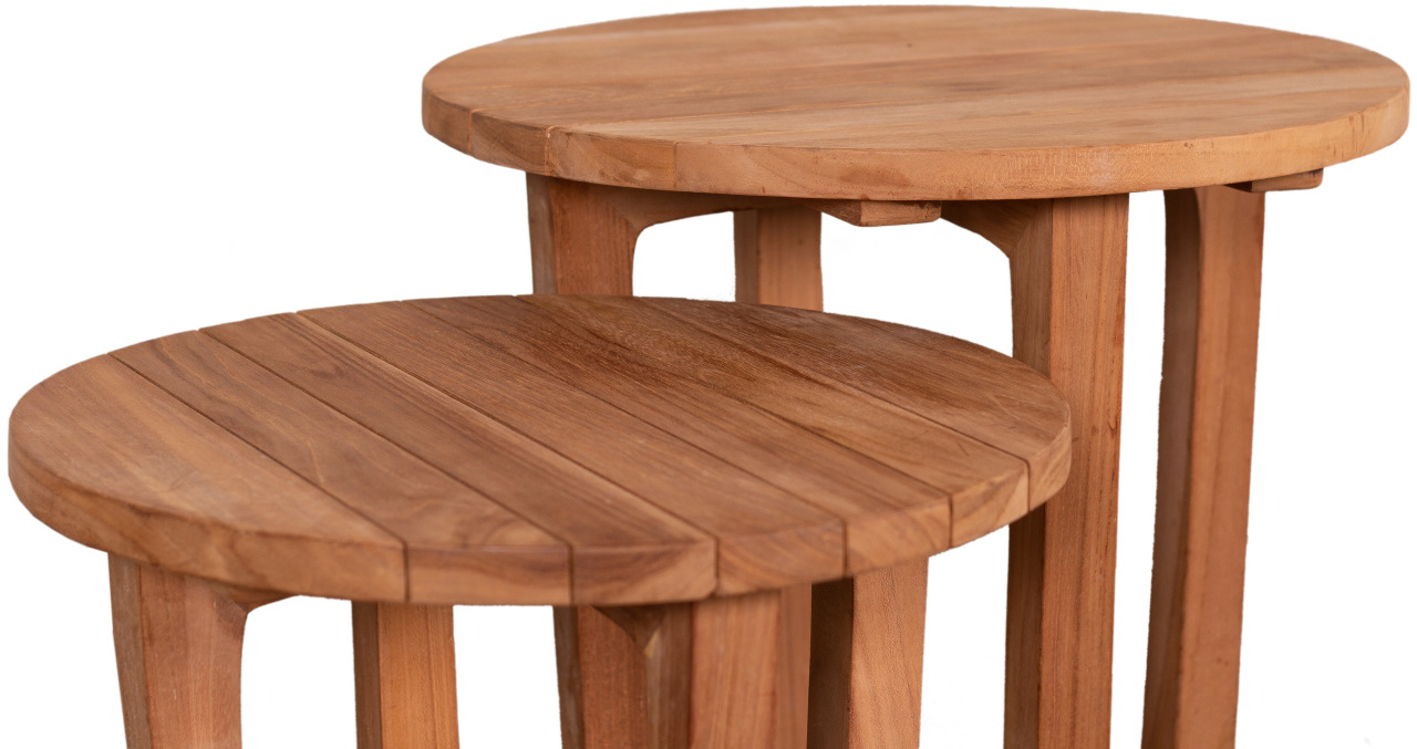 66173_woodie_beistelltisch_2er-set_rund-4