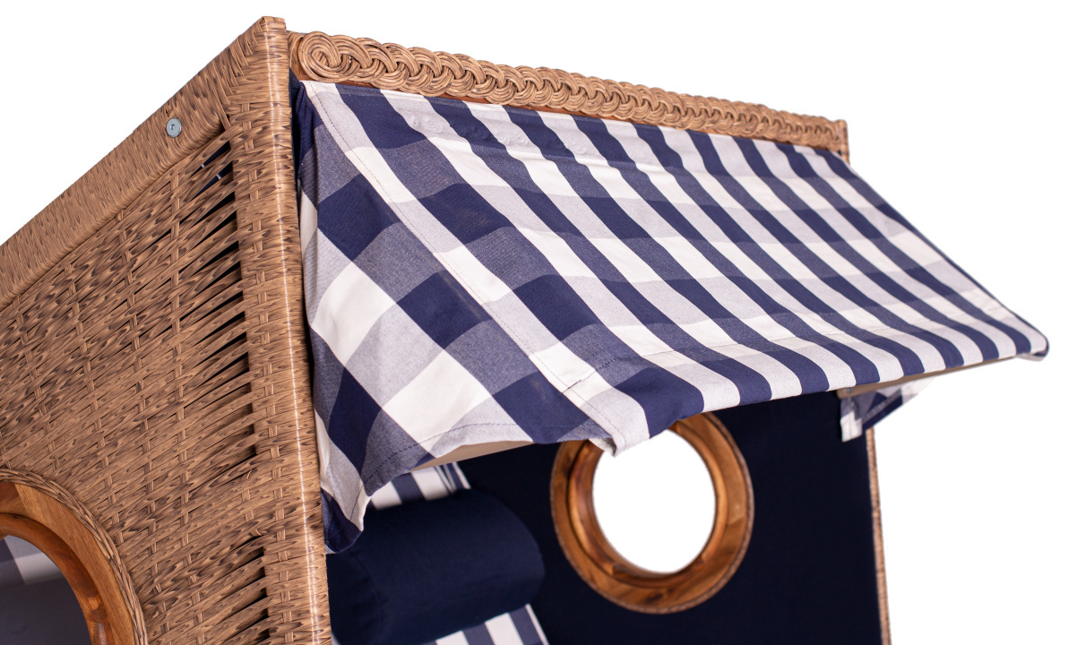 3574574320af_trend_45_pe_walnut_des_743-_3_