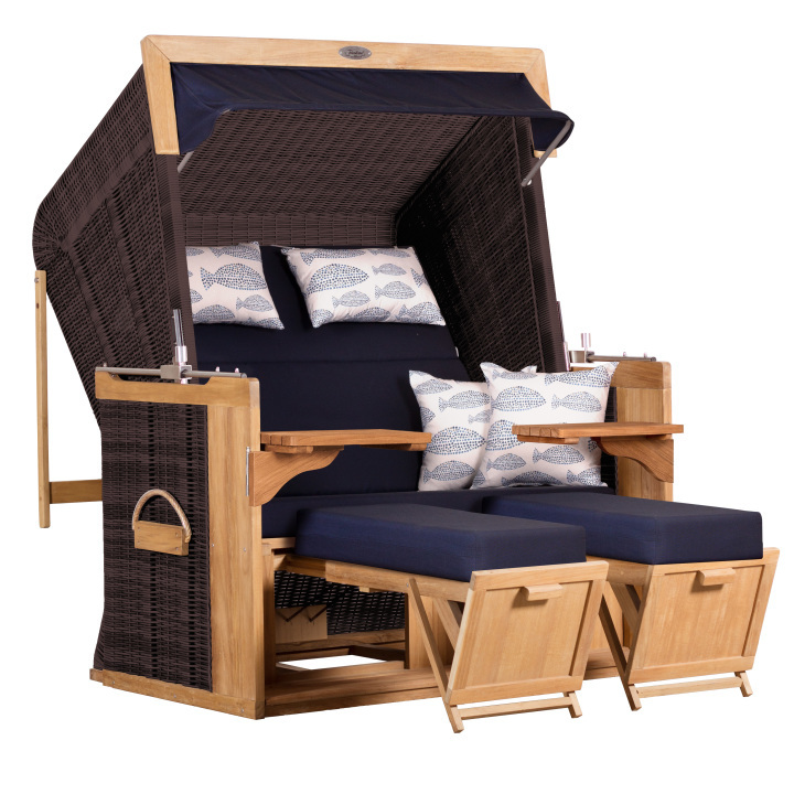 4240008t_devries_pure_friesland_xlstone_grey_dessin_197_b1