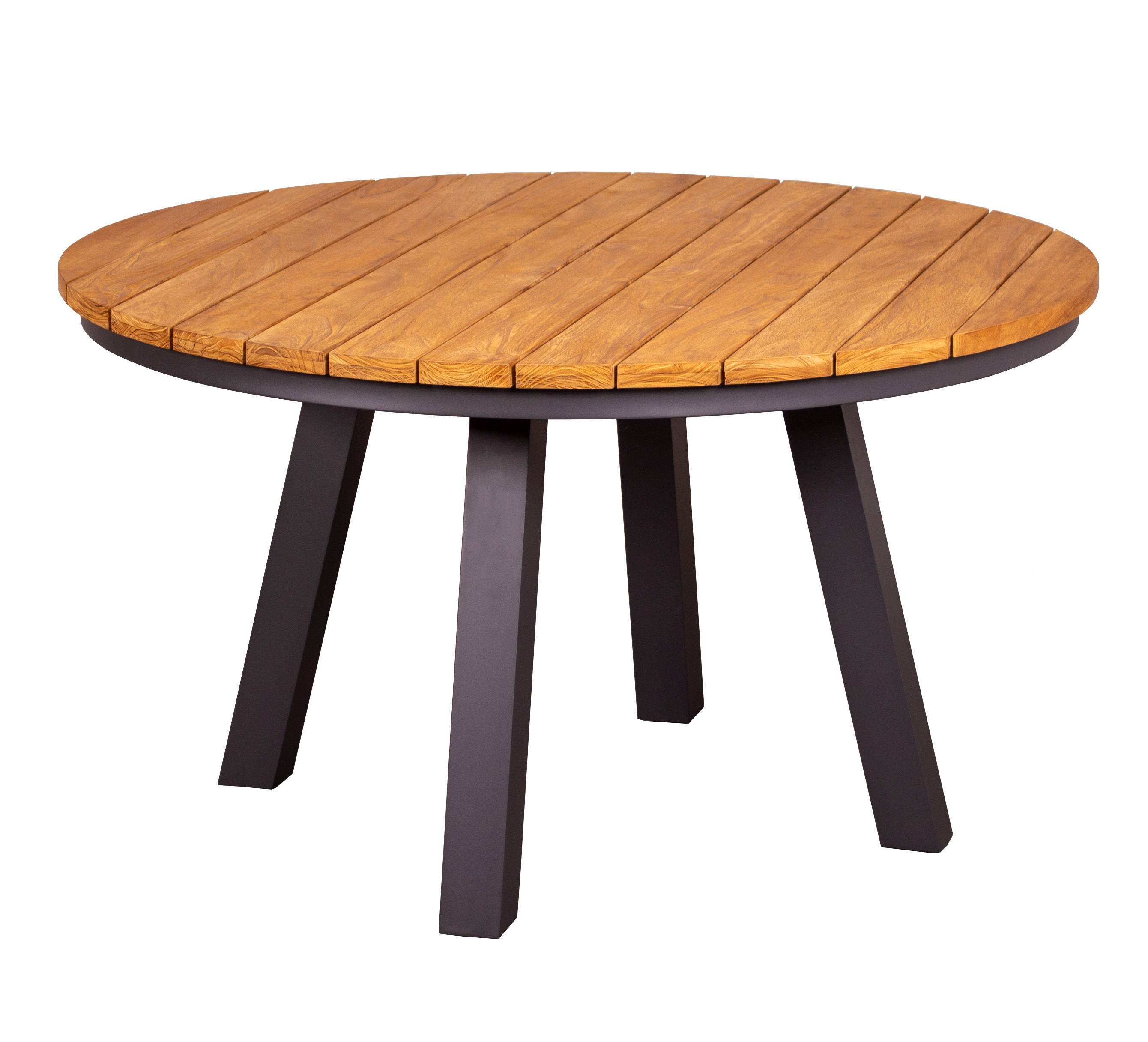 69283c_vermont_tisch_130cm