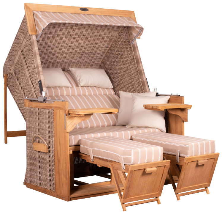 4250008t_friesland_sylt_xl_white_kubu_234_1_b1g2ez5bklbpifa