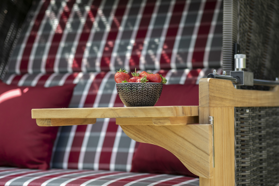 4270008t_des_230_devries_pure-r-_friesland_sylt_xxl_pe_stone_grey-3