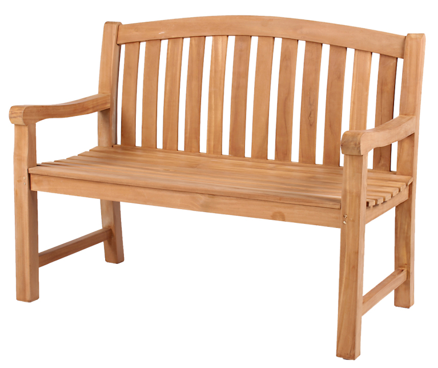 66082_woodie_bank_120