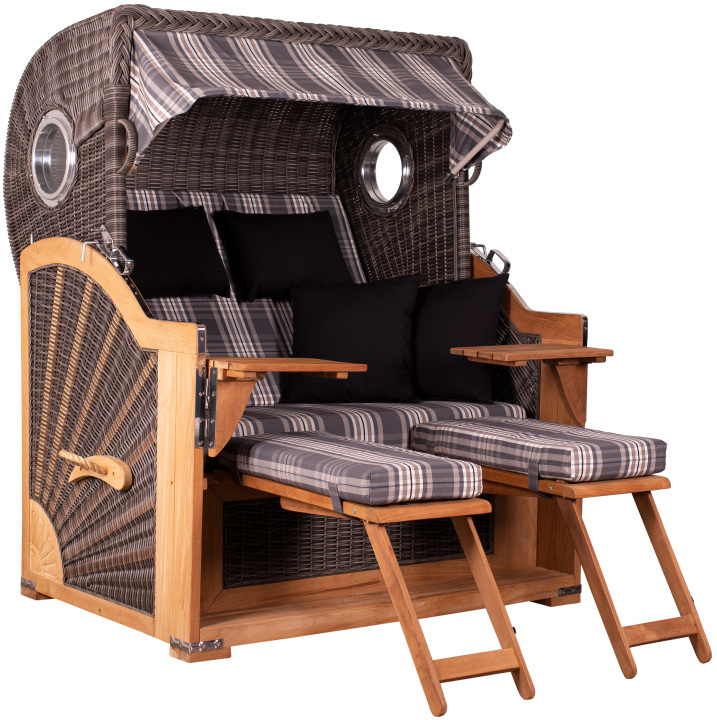 6370008t_devries_pure_albatros_xl_pe_stone_grey_des_147