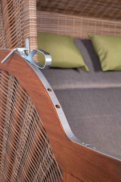 321649026p_devries_pure_comfort_xl_pe_griseum_des_490-6