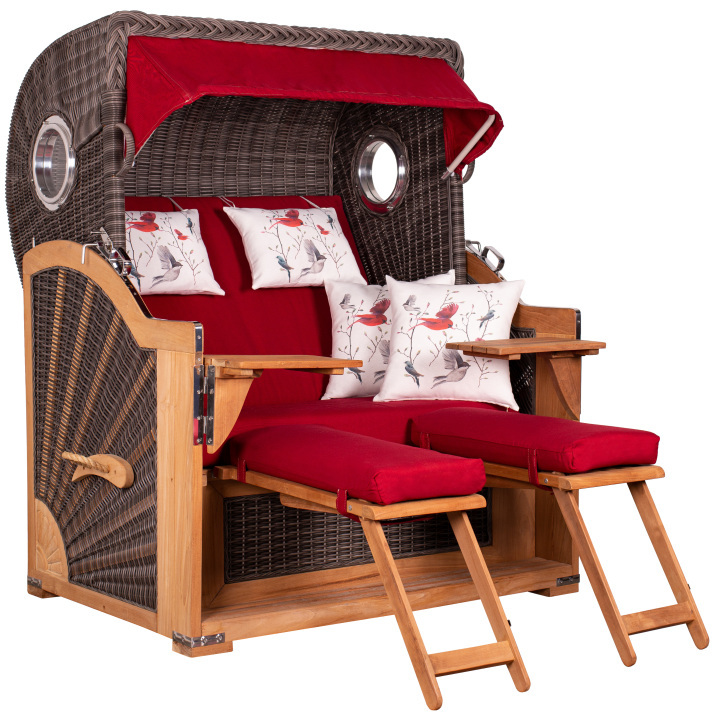 6370008t_devries_pure_albatros_xl_pe_stone_grey_des_107