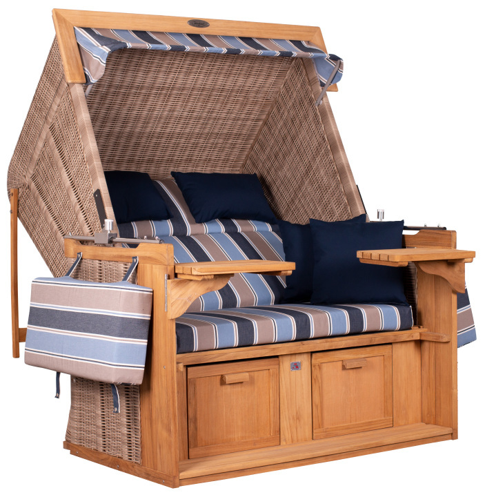 4250008t_friesland_sylt_xl_white_kubu_237_2_b1uatoz03xnf532