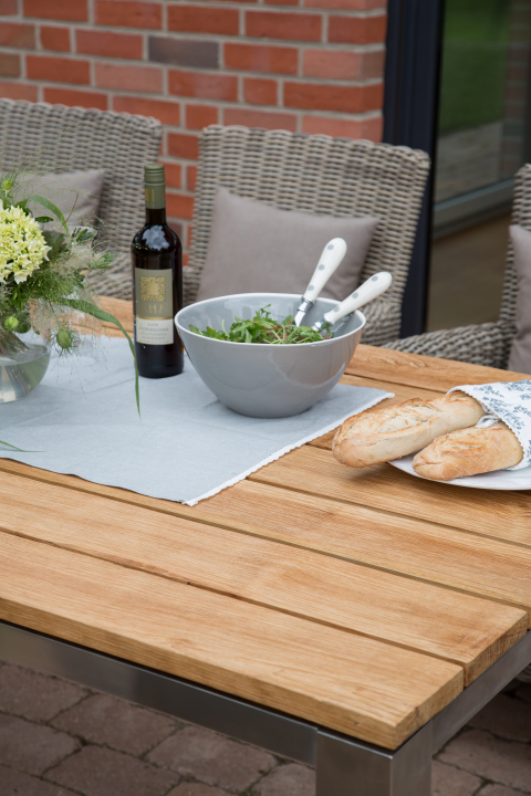 62263c_fjord_tisch_165x90_3