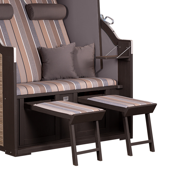 210534035h_compact_nature-grey_403_fussstuetzen