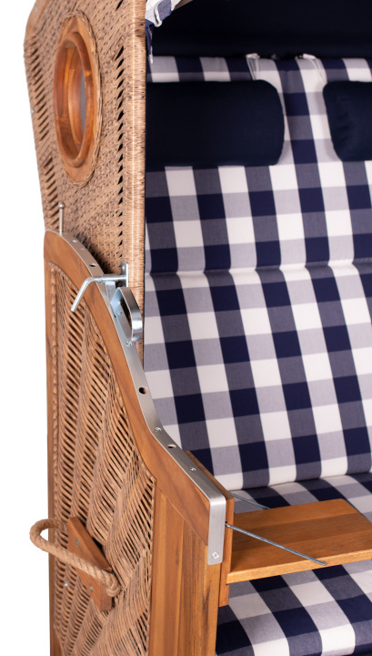 3574574320af_trend_45_pe_walnut_des_743-_4_