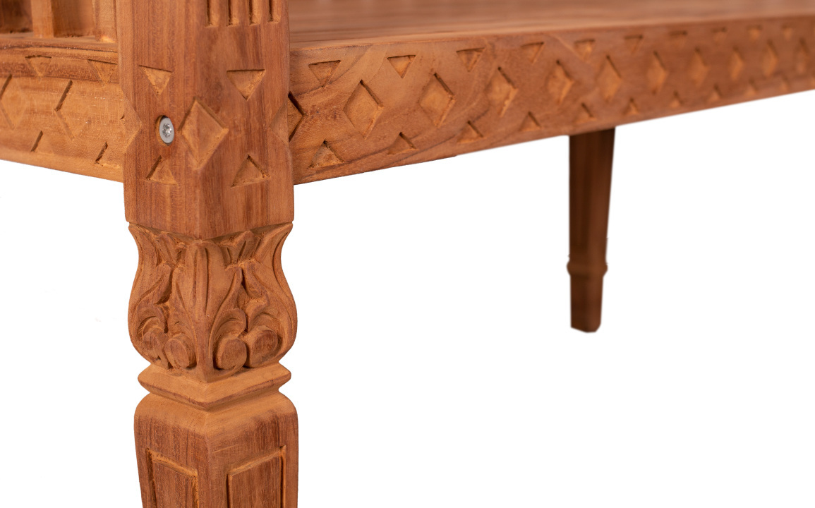 66214_66215_woodie_griechische_bank_130_160