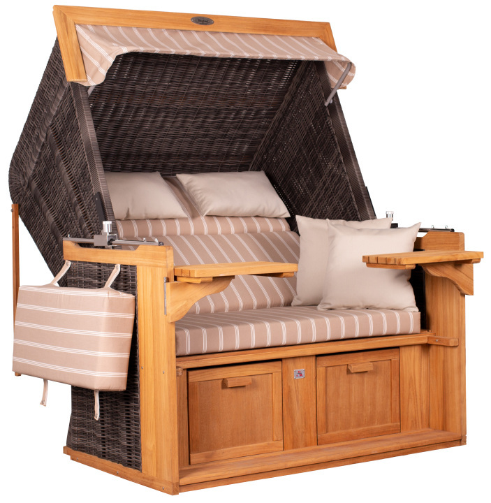 4240008t_friesland_sylt_xl_stone_grey_234_2_b1