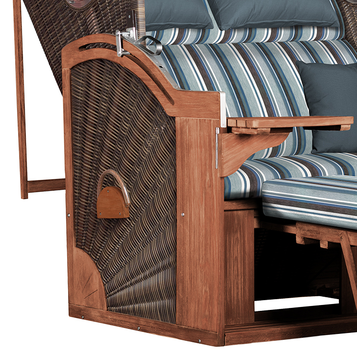 3256145827t_pure_seaside_xl_antique_brown_458_seitenteilixobunhpa2n2h