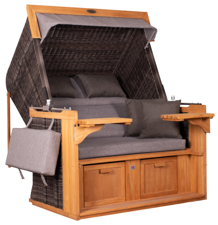 4240008t_friesland_sylt_xl_stone_grey_466_2_b1