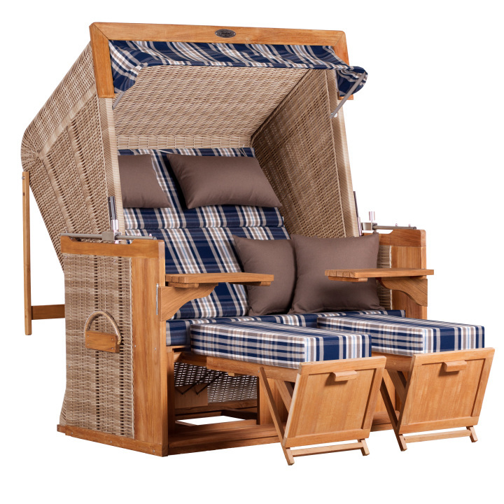 4250008t_devries_pure_friesland_sylt_xl_white-kubu_159_b1szxmfbdmcp0w6