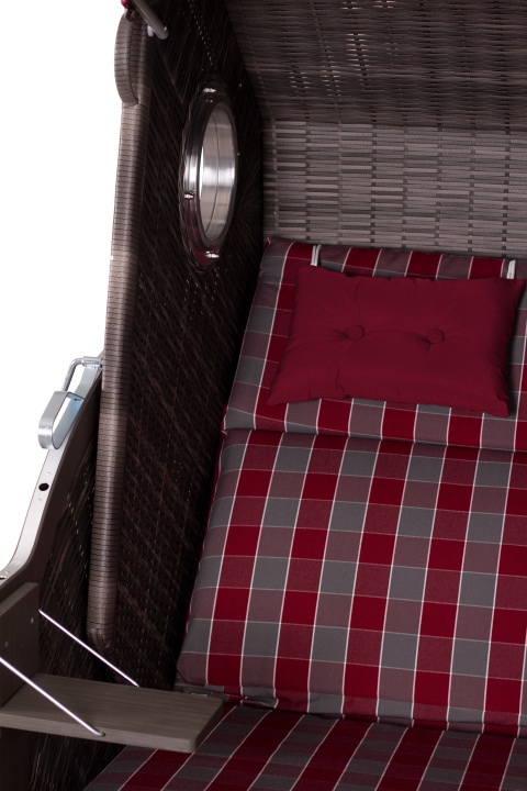 319674726p_cliff_xl_stone-grey_472-6