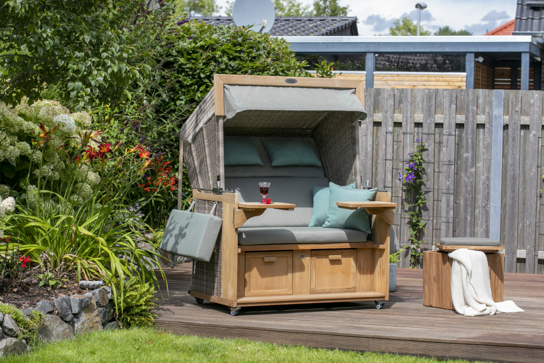 4250008T_4280008T_66253_17002_Friesland_Sylt_XL_XXL_PE_white_kubu_Des_128_Woodie_Box_Schatulle_Kuscheldecke_beige (1)