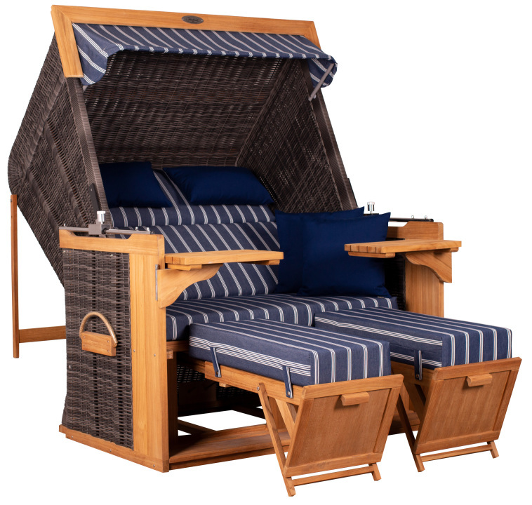 4240008t_friesland_sylt_xl_stone_grey_236_1_b1