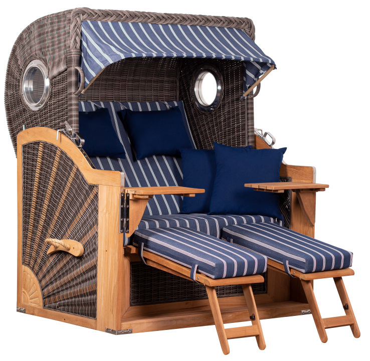 6370008t_devries_pure_albatros_xl_pe_stone_grey_des_236-4-1