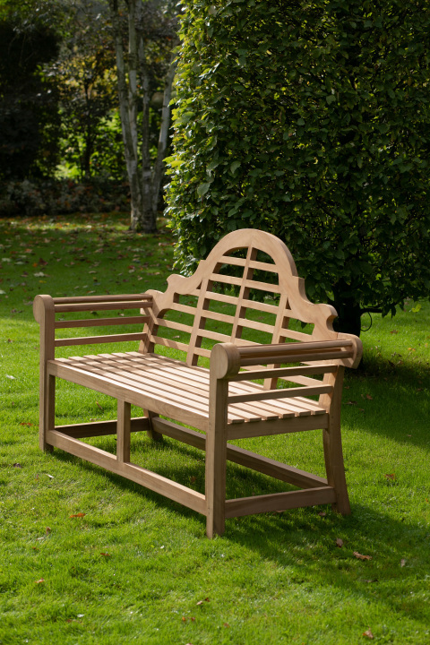 66159_woodie_bank_marlboro_165cm-8