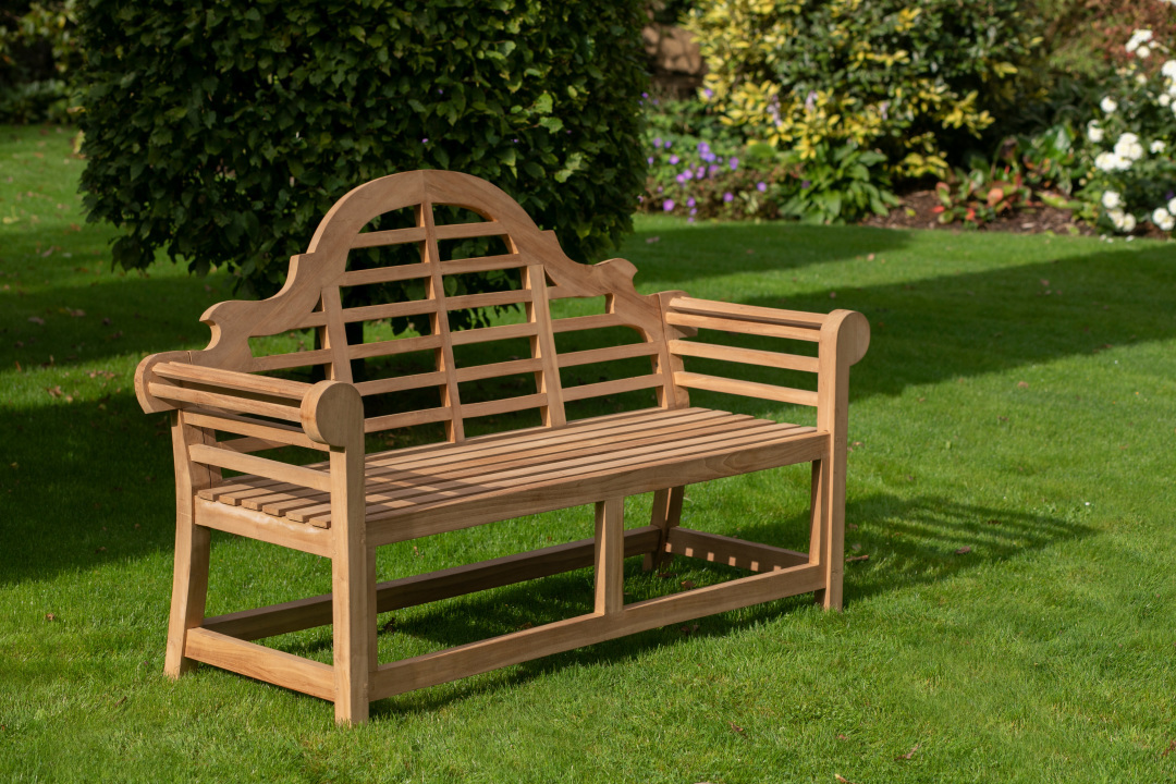 66159_woodie_bank_marlboro_165cm-12