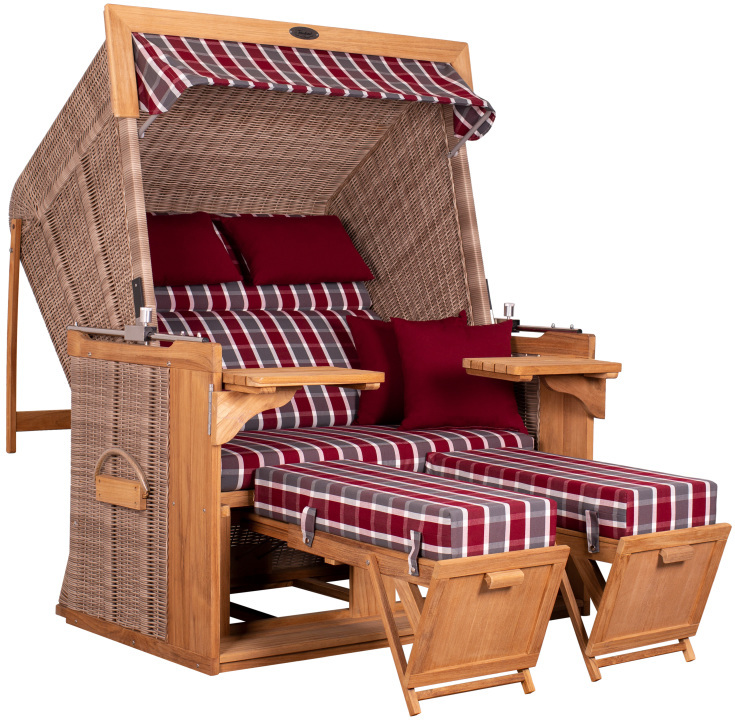 4250008t_devries_pure_friesland_sylt_xl_pe_white_kubu_des_230i56fifhq7r5ye