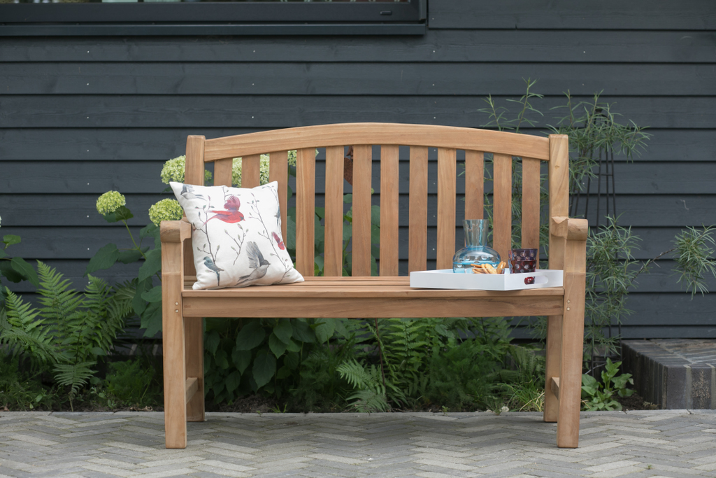 66082_woodie_bank_120_milieu_b2