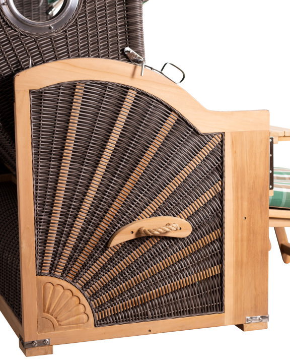 6530008t_devries_pure_albatros_xxl_des_231_pe_stone_grey-15