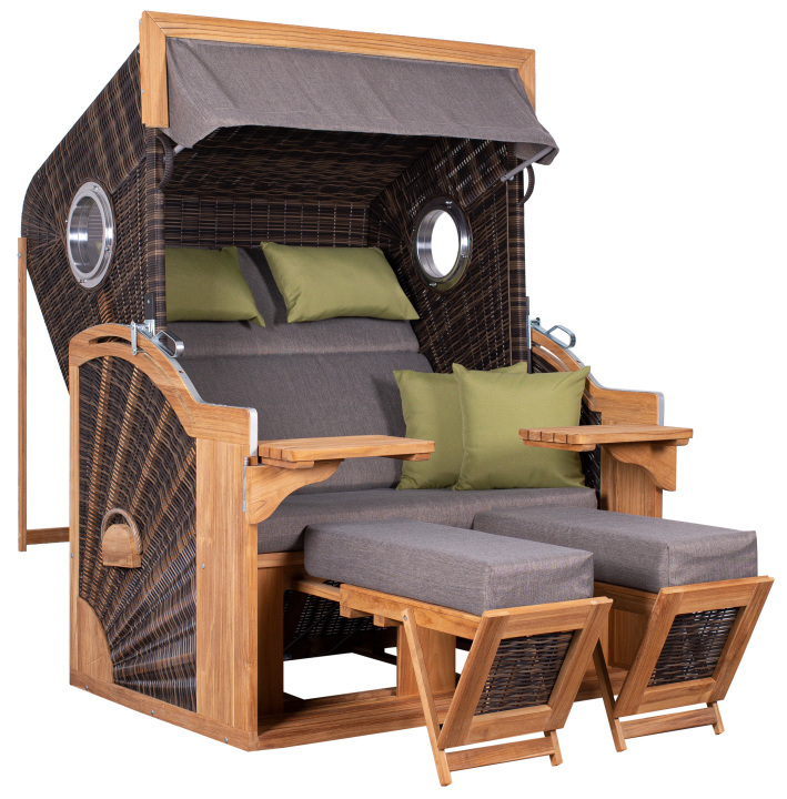 3256149027t_devries_pure_seaside_xl_pe_ant_brown_des_490-4