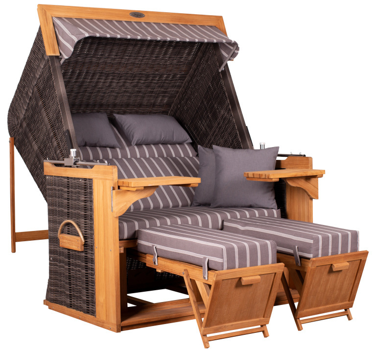 4240008t_friesland_sylt_xl_stone_grey_235_1_b1