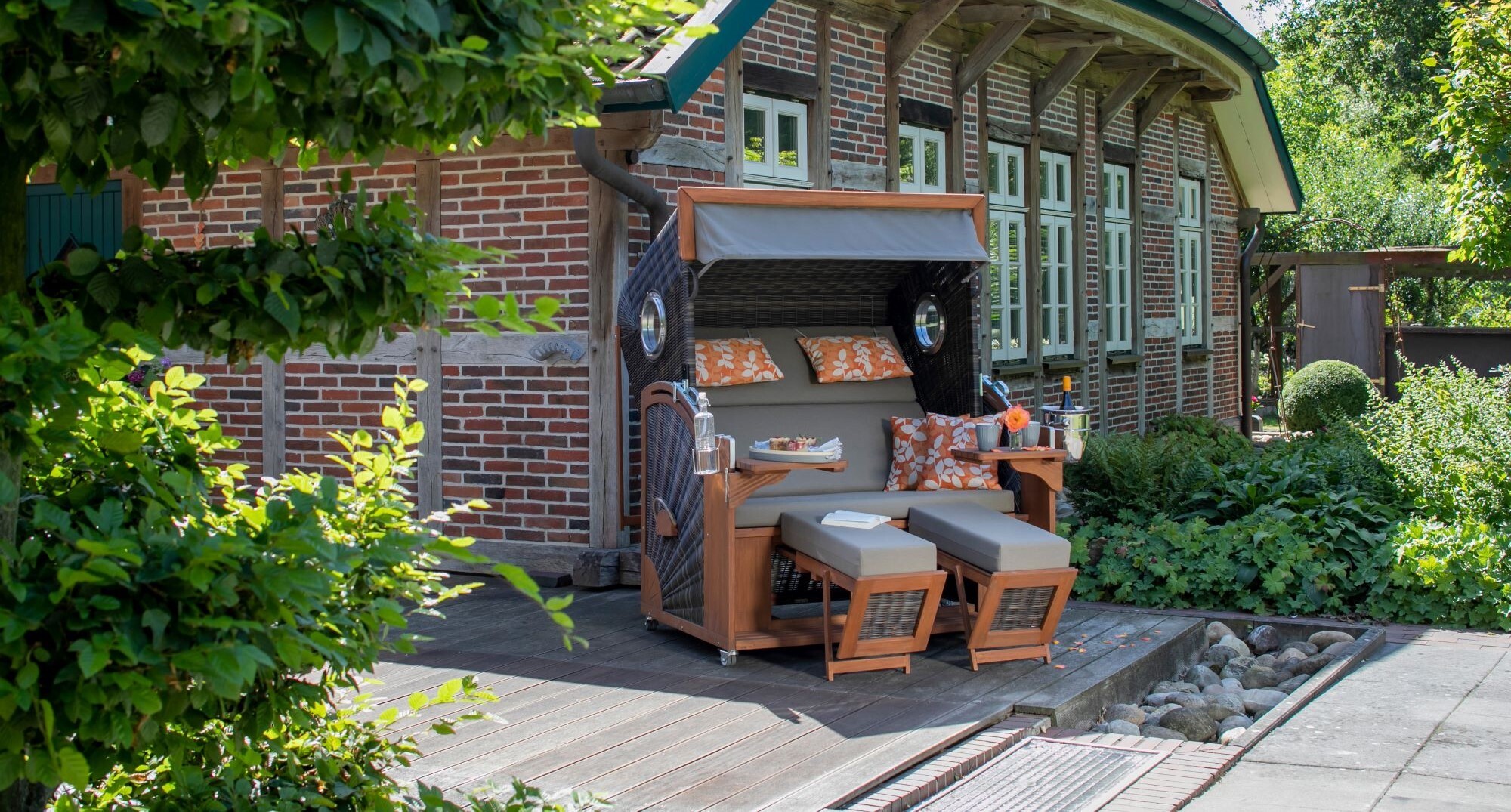 3266147026P_30080_Seaside_XXL_ant_brown_Des_470_Champagnerkuehler-v2