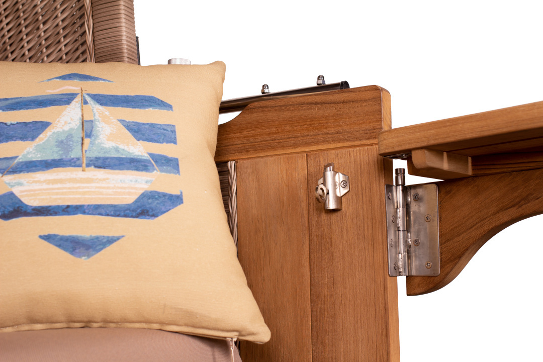 4250008t_devries_pure_friesland_sylt_xl_pe_white_kubu_des_239-4ltihzxyeemj2r