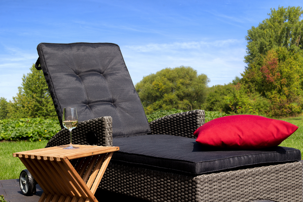 40617_66099_miraflor_junan_liege_8mm_smokey_grey_woodie_beistelltisch_2_milieu