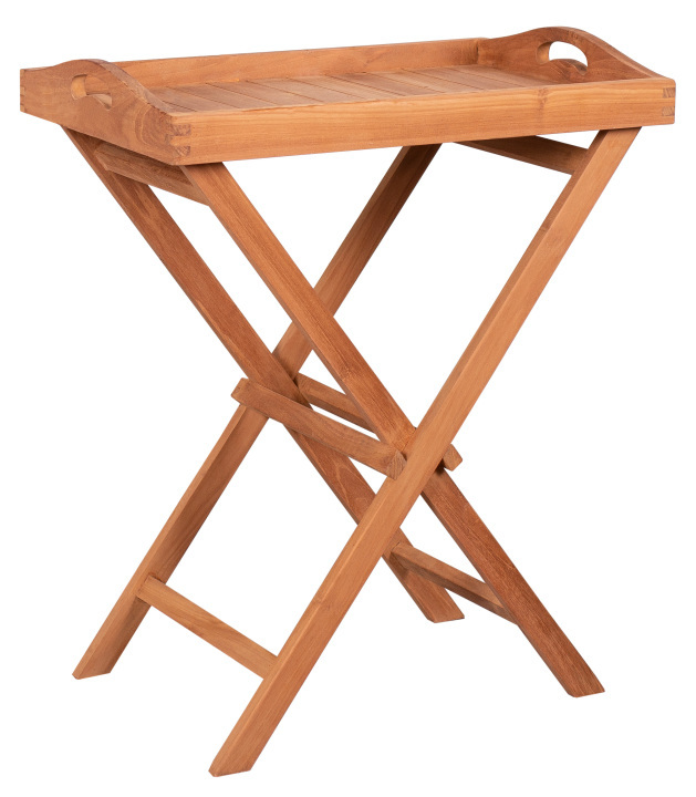 66211_woodie_tablett_mit_gestell_klappbar