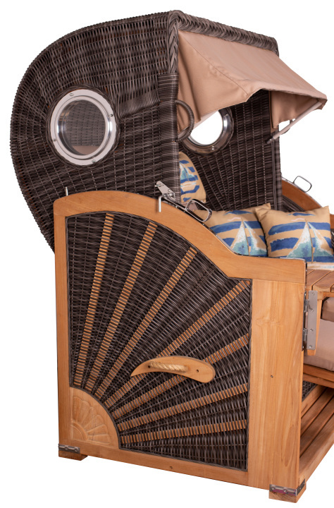 6370008t_devries_pure_albatros_xl_stone_grey_239-1