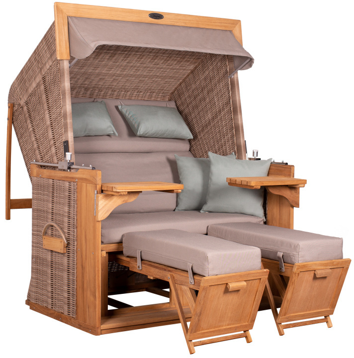 4250008t_devries_pure_friesland_sylt_xl_pe_white_kubu_des_483jqbdc6g40v210