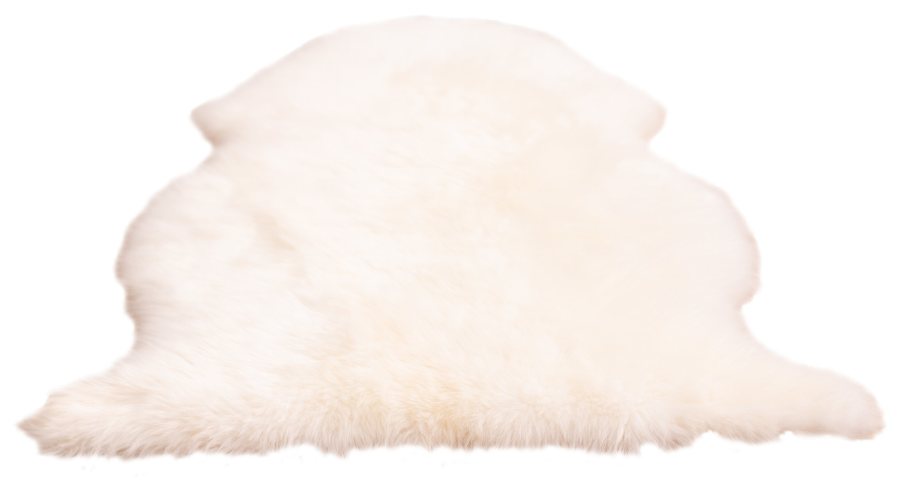 17000_lammfell_60x90cm_ivory