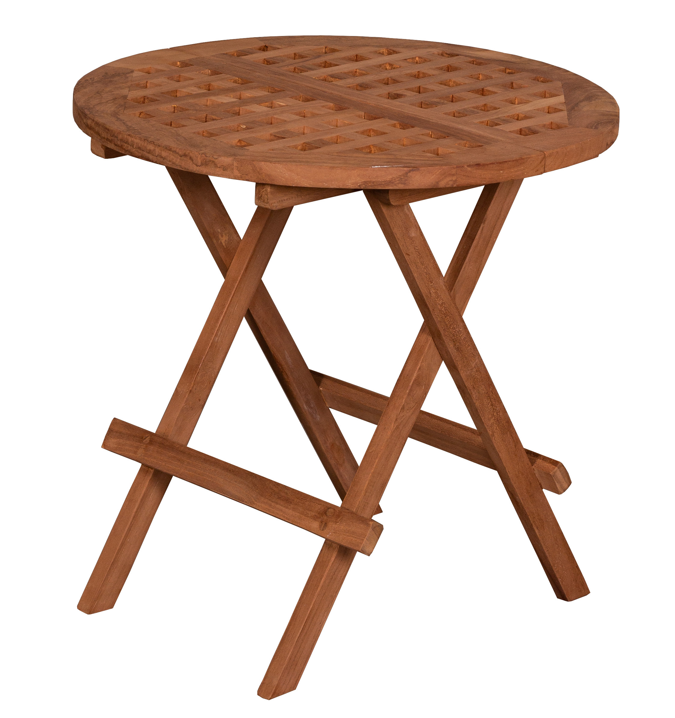 66101_woodie_beistelltisch_rund_50cm_neu