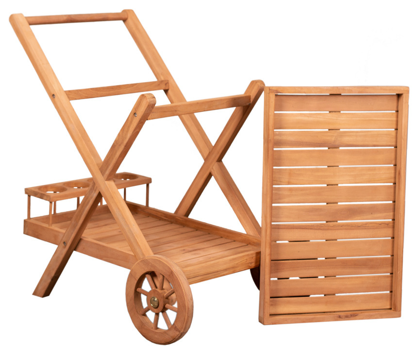 66146_66175_woodie_servierwagen_woodie_tablett_2