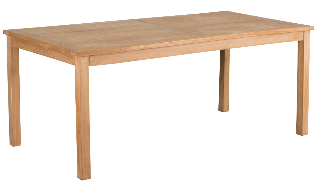 66090_woodie_tisch_180x90_cm