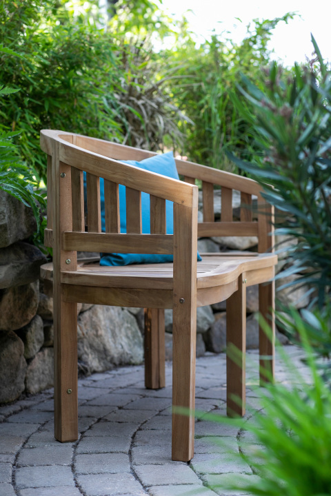 66201_banana_bank_120-1