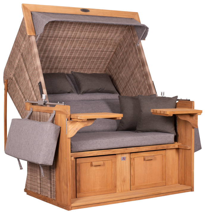 4250008t_friesland_sylt_xl_white_kubu_466_2_b1y8ubkeike1jli